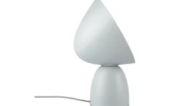 Bordslampor-Design for the people Hello Bordslampa 42cm Grå