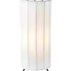 Bordslampor-Markslojd Hikari Bordslampa 45cm Vit/Svart