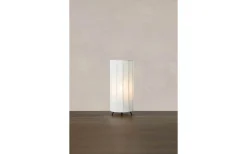 Bordslampor-Markslojd Hikari Bordslampa 45cm Vit/Svart