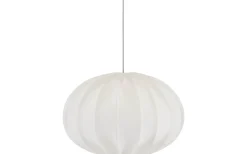 Stora Taklampor Ø50-69 Cm-PR Home Hilma Taklampa Ø50cm Offwhite