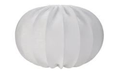 Vardagsrum|Sovrum < PR Home Hilma Takskärm 60cm Classico Vit