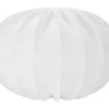 Takskärmar < PR Home Hilma Takskärm 40cm Franza Vit