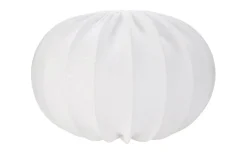 Takskärmar < PR Home Hilma Takskärm 40cm Franza Vit