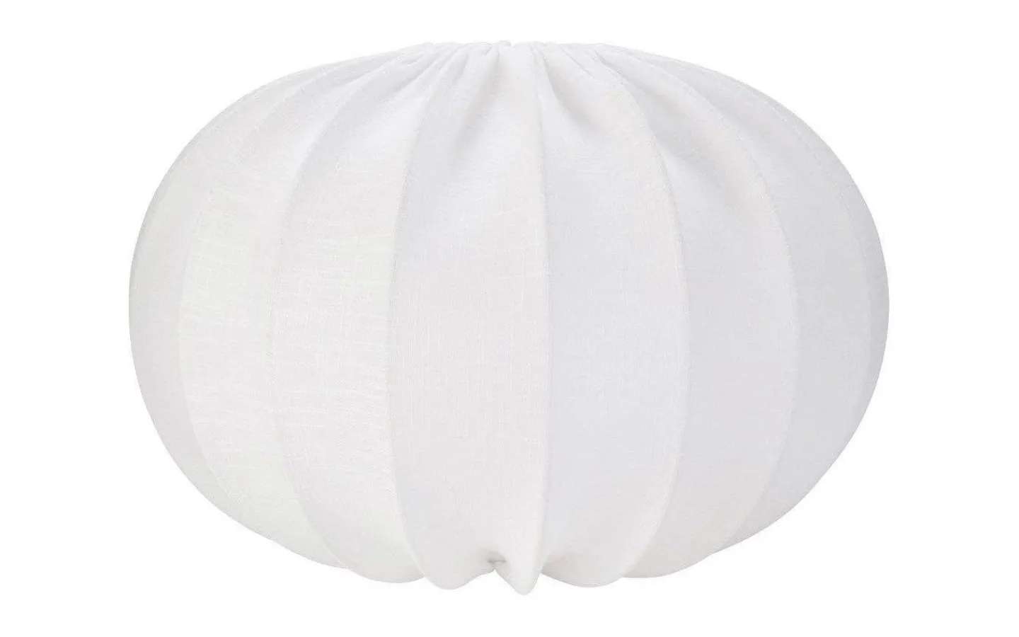 Takskärmar < PR Home Hilma Takskärm 40cm Franza Vit