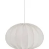 Takskärmar-PR Home Hilma Takskärm 50cm Ljus Beige