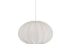 Takskärmar < PR Home Hilma Takskärm 60cm Ljus Beige