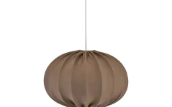 Takskärmar < PR Home Hilma Takskärm 60cm Mocca
