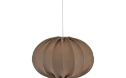 Takskärmar-PR Home Hilma Takskärm 50cm Mocca