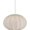 Takskärmar < PR Home Hilma Takskärm 60cm Natur