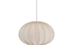 Takskärmar-PR Home Hilma Takskärm 40cm Natur