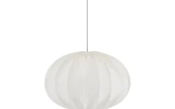 Takskärmar-PR Home Hilma Takskärm 60cm Offwhite