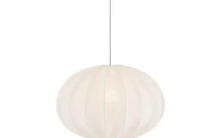 Takskärmar < PR Home Hilma Takskärm 50cm Offwhite
