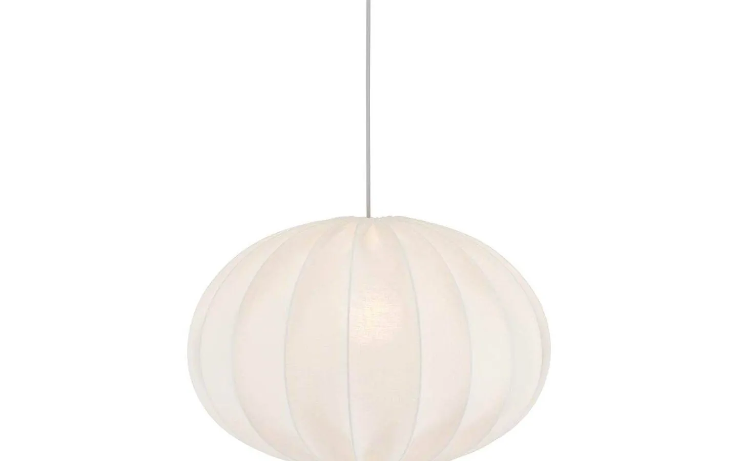 Takskärmar < PR Home Hilma Takskärm 50cm Offwhite