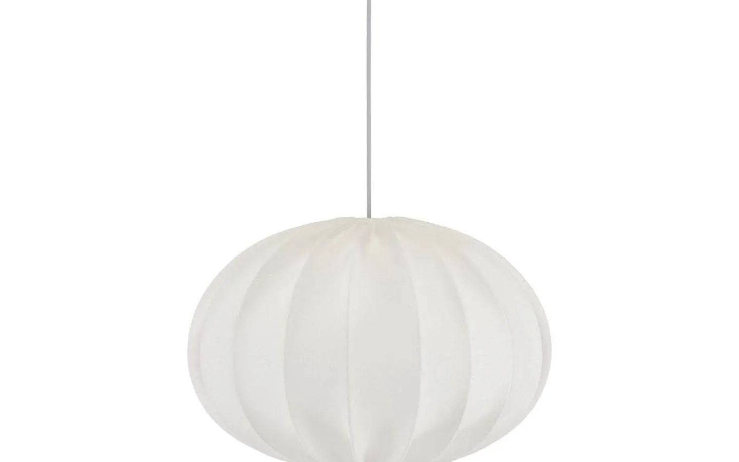 Takskärmar < PR Home Hilma Takskärm 50cm Offwhite