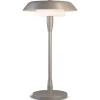 Bordslampor-Belid Horisont Bordslampa 36,5cm Metallic Champagne