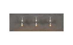 Lampetter < Texa Design H2O Vägglampa LED