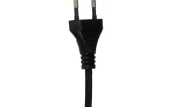 Skrivbordslampor < Globen Lighting Hubble Read Bordslampa 64cm Svart