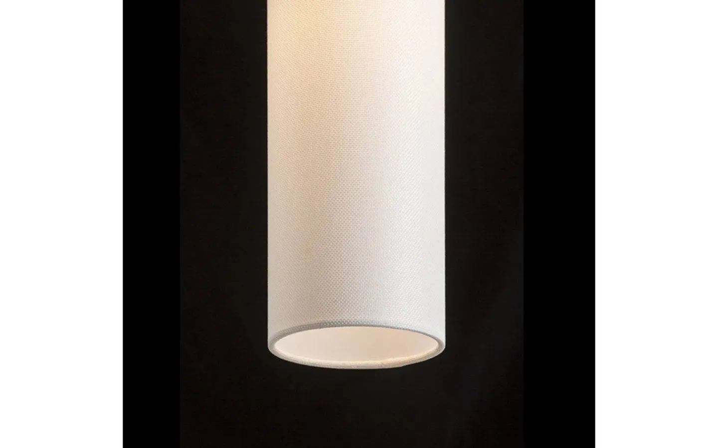 Lampetter < Rendl Hudson Vägglampa 35cm Vit/Krom
