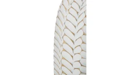 Bordslampor-Mauro Ferretti Hybrid Bordslampa 65cm Vit