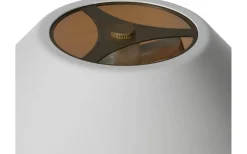 Golvlampor-Halo Design Hygge Golvlampa 140cm Ljusgrå