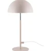 Bordslampor-Globen Lighting Icon Bordslampa 36cm G9 Latte