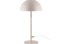 Bordslampor-Globen Lighting Icon Bordslampa 36cm G9 Latte