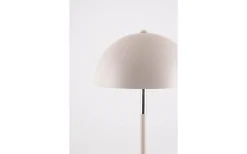Bordslampor-Globen Lighting Icon Bordslampa 36cm G9 Latte