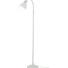 Golvläslampor < Aneta Idre Golvlampa 158cm Vit