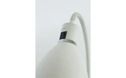 Golvläslampor < Aneta Idre Golvlampa 158cm Vit