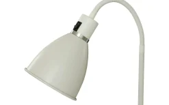 Skrivbordslampor < Aneta Idre Skrivbordslampa 52cm Vit