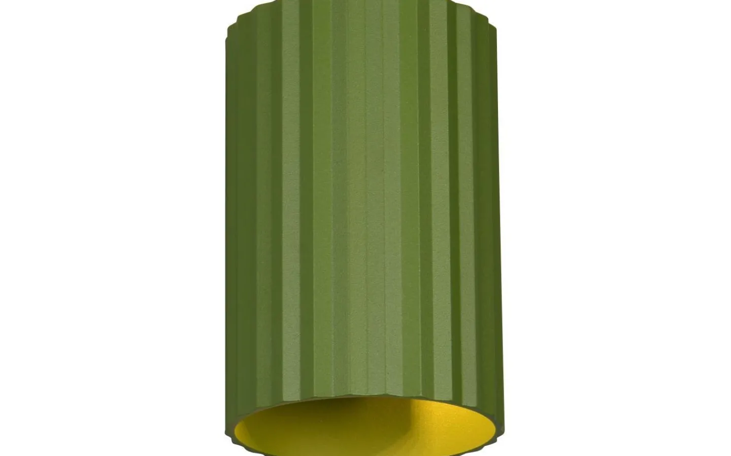 Lampetter < Trio Lighting Imaria Vägglampa G9 grön
