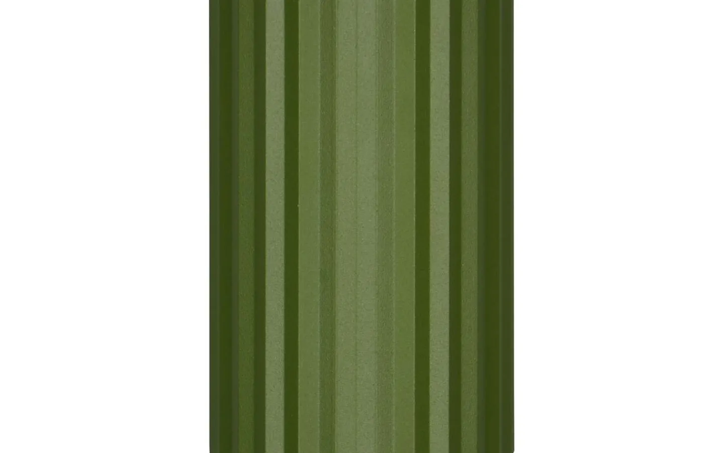 Lampetter < Trio Lighting Imaria Vägglampa G9 grön