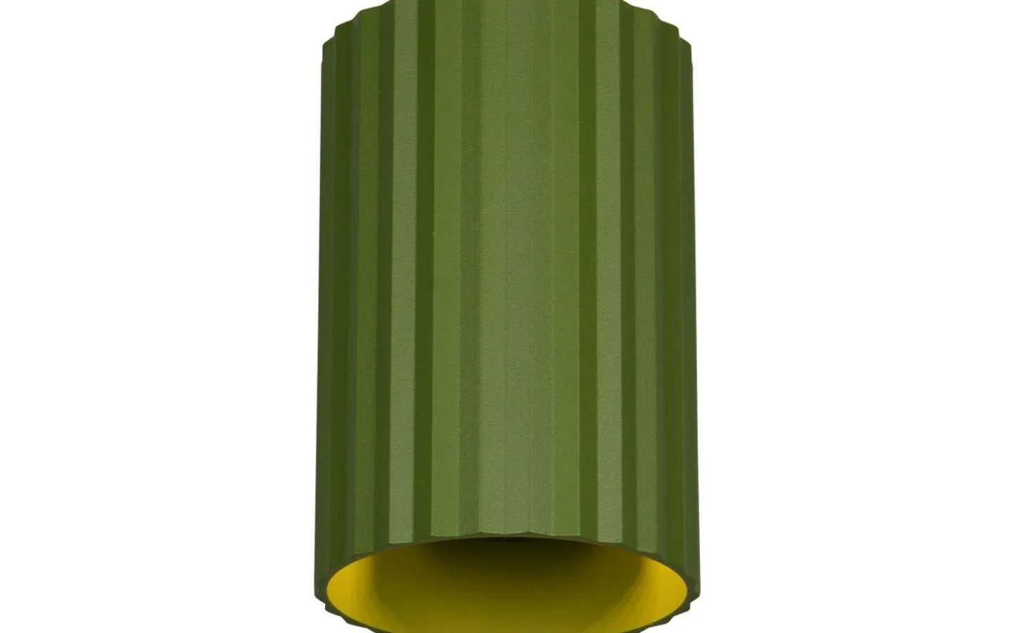 Lampetter < Trio Lighting Imaria Vägglampa G9 grön