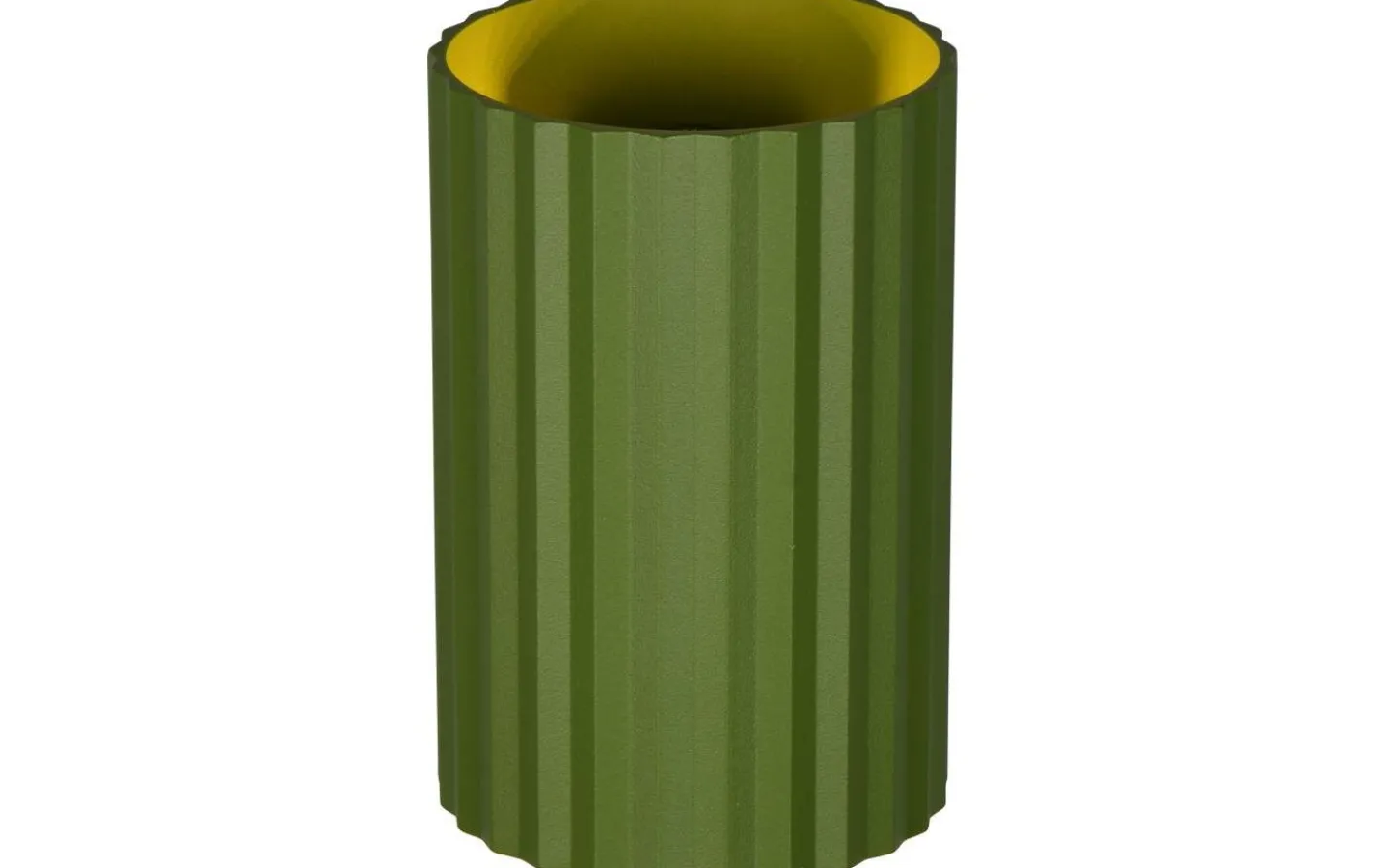 Lampetter < Trio Lighting Imaria Vägglampa G9 grön