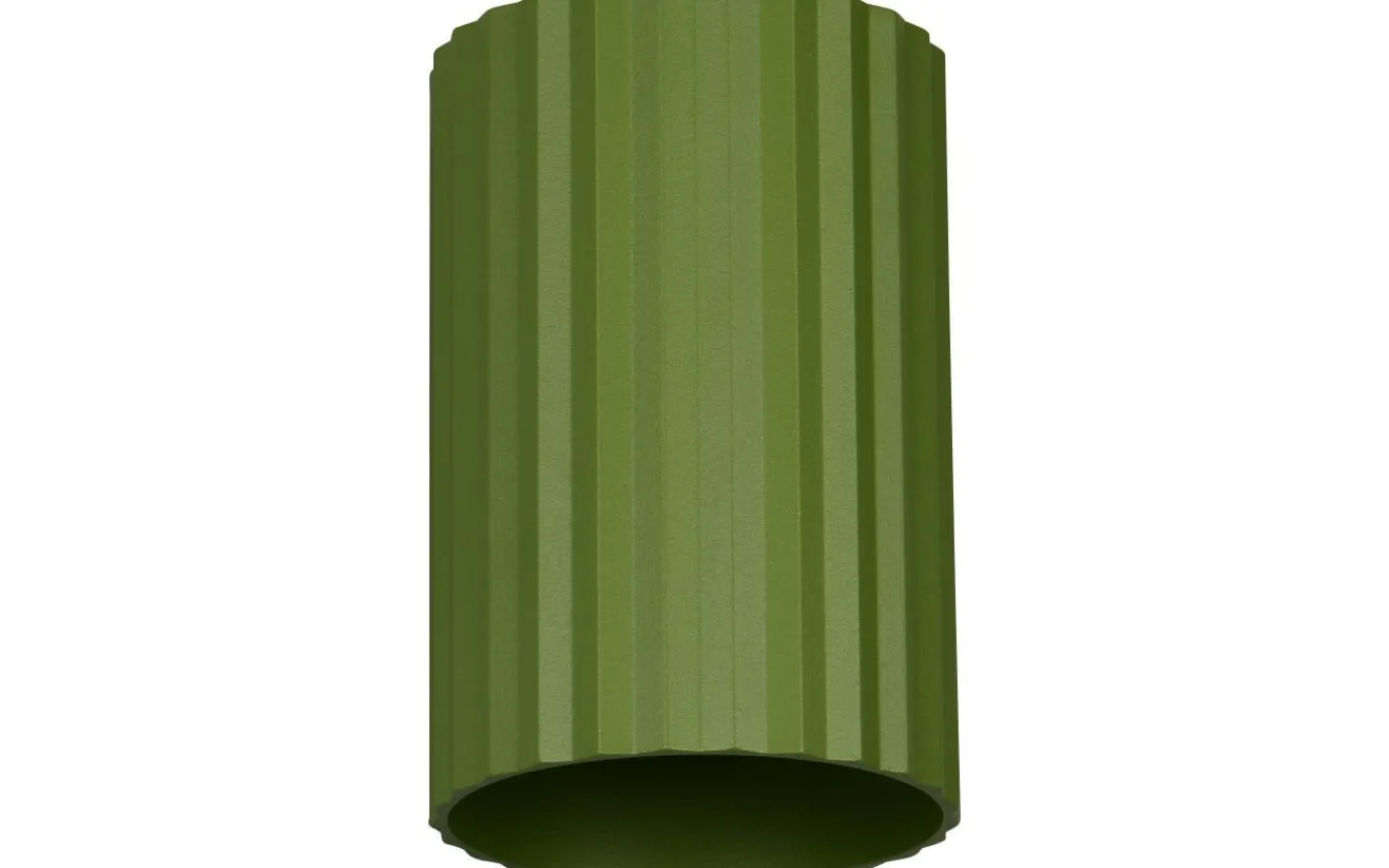 Lampetter < Trio Lighting Imaria Vägglampa G9 grön