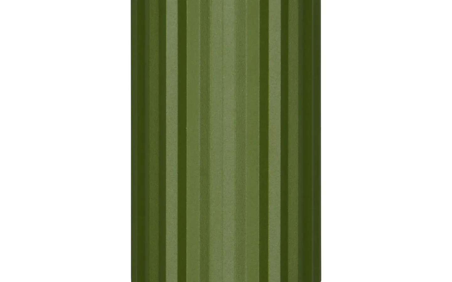 Lampetter < Trio Lighting Imaria Vägglampa G9 grön
