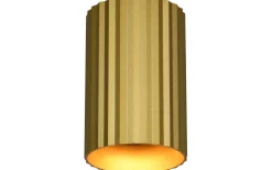 Lampetter < Trio Lighting Imaria Vägglampa G9 guld