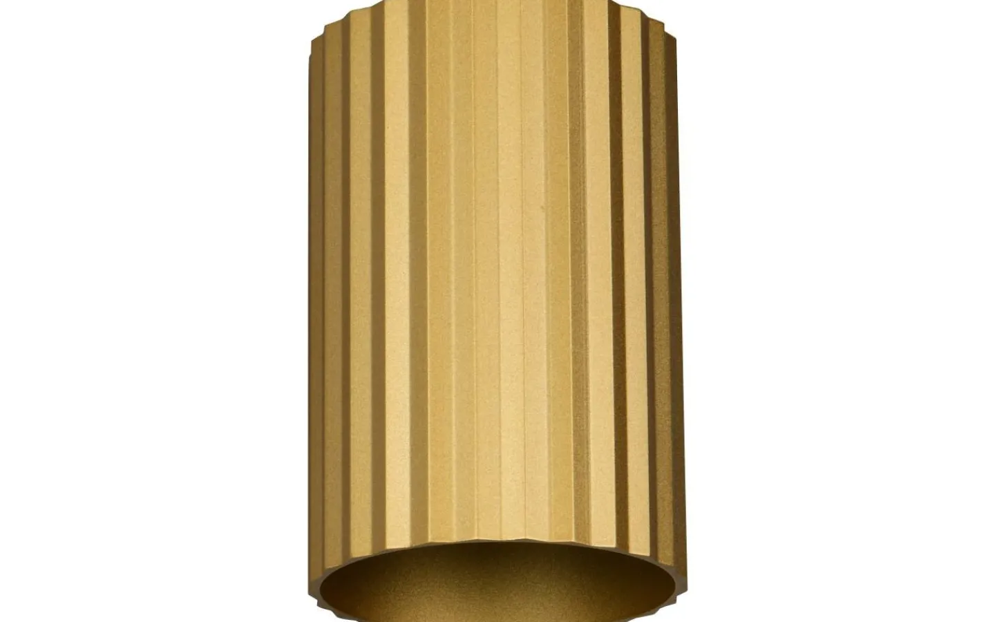 Lampetter < Trio Lighting Imaria Vägglampa G9 guld