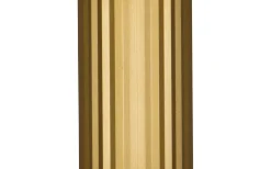 Lampetter < Trio Lighting Imaria Vägglampa G9 guld