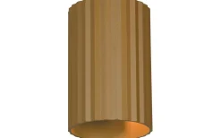Lampetter < Trio Lighting Imaria Vägglampa G9 kaffe