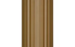 Lampetter < Trio Lighting Imaria Vägglampa G9 kaffe