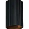 Lampetter < Trio Lighting Imaria Vägglampa G9 mattsvart