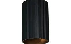 Lampetter < Trio Lighting Imaria Vägglampa G9 mattsvart