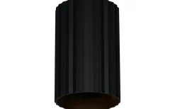 Lampetter < Trio Lighting Imaria Vägglampa G9 mattsvart