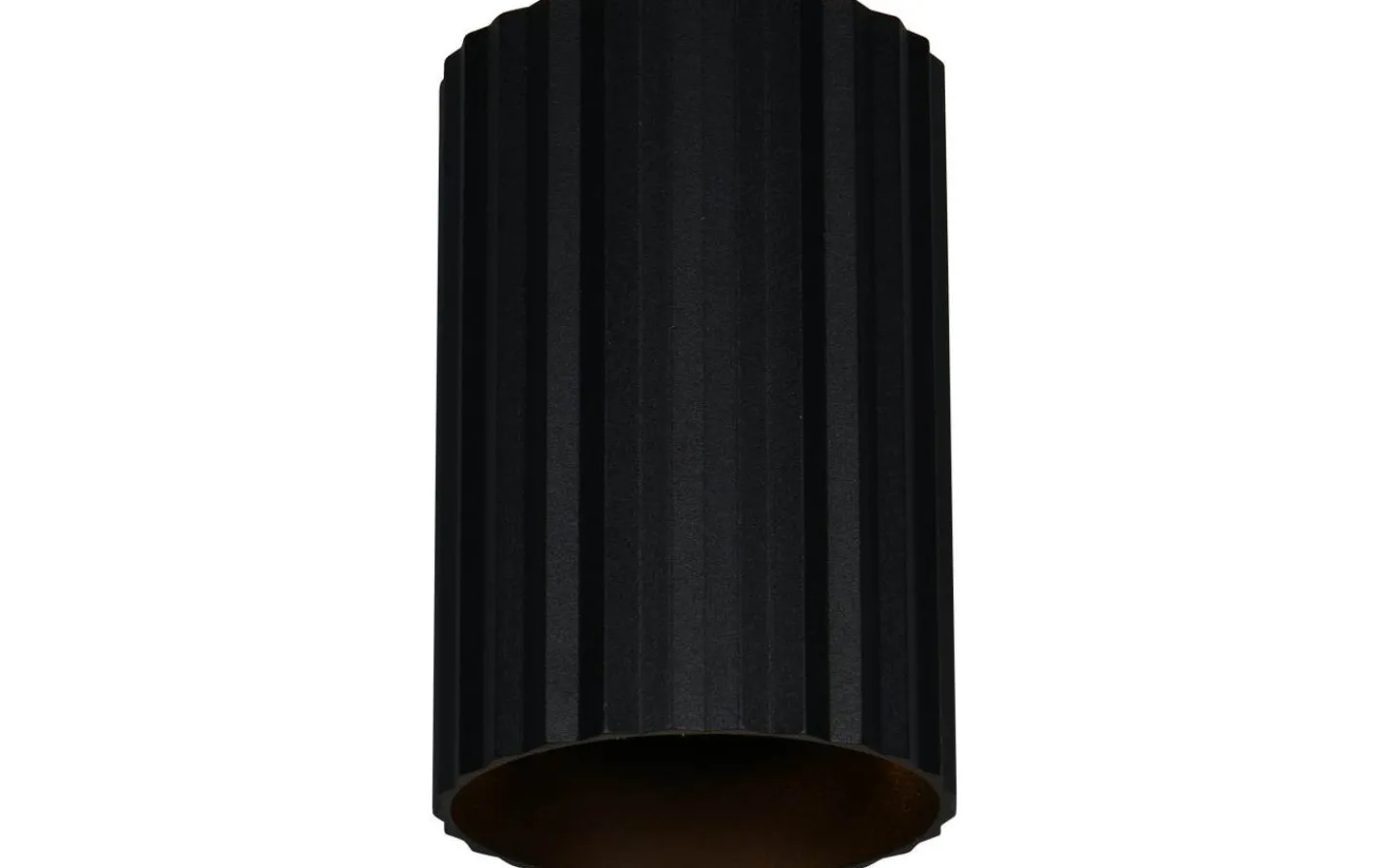 Lampetter < Trio Lighting Imaria Vägglampa G9 mattsvart