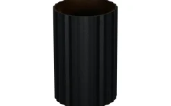 Lampetter < Trio Lighting Imaria Vägglampa G9 mattsvart