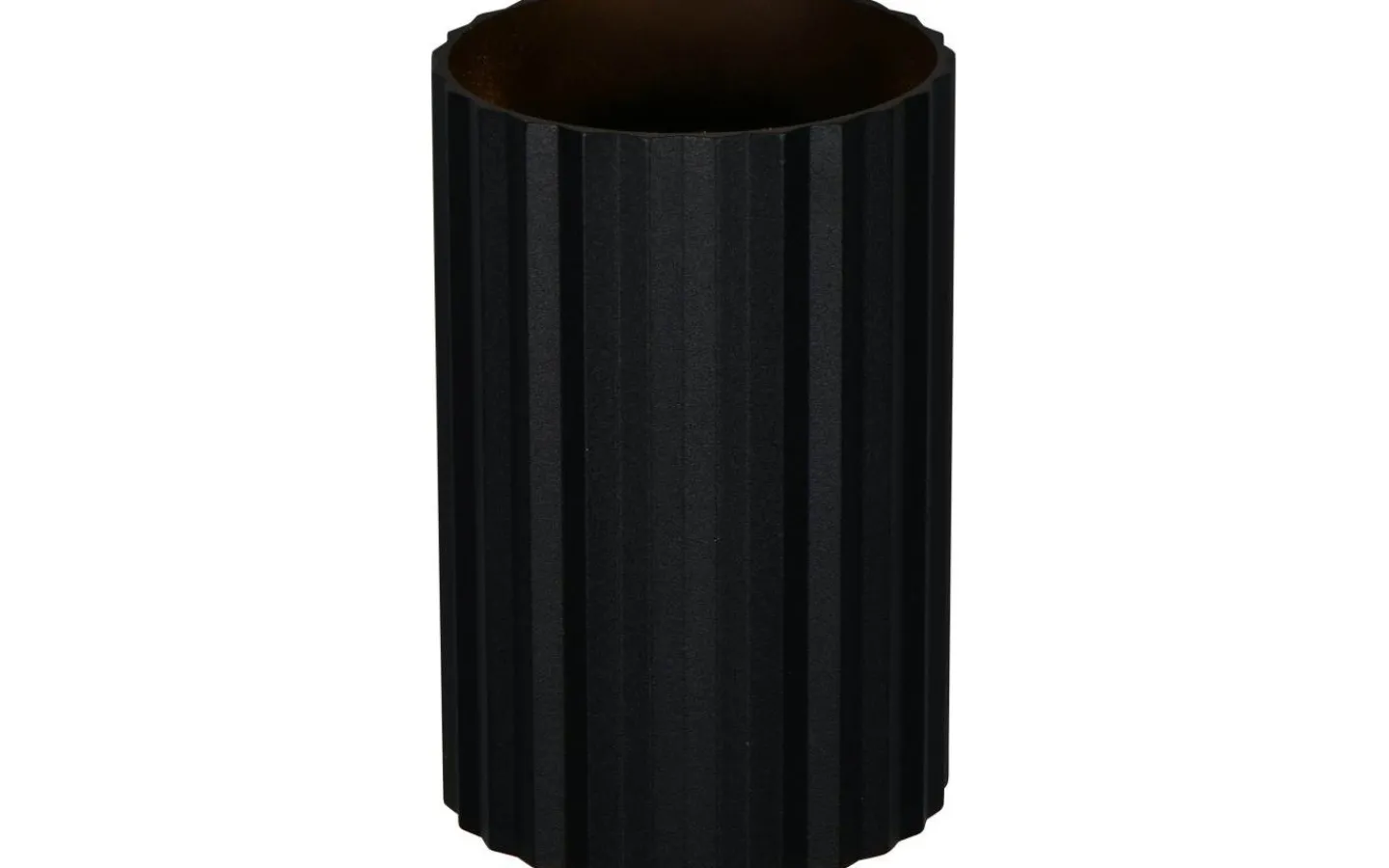 Lampetter < Trio Lighting Imaria Vägglampa G9 mattsvart