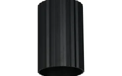 Lampetter < Trio Lighting Imaria Vägglampa G9 mattsvart