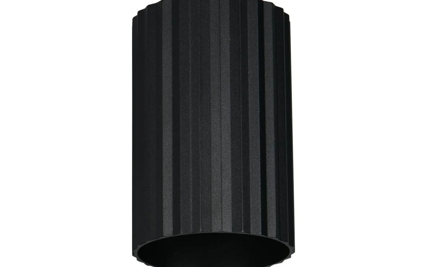 Lampetter < Trio Lighting Imaria Vägglampa G9 mattsvart