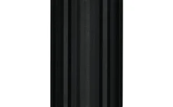 Lampetter < Trio Lighting Imaria Vägglampa G9 mattsvart